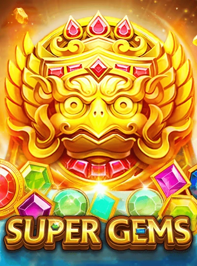 Game show live casino cover