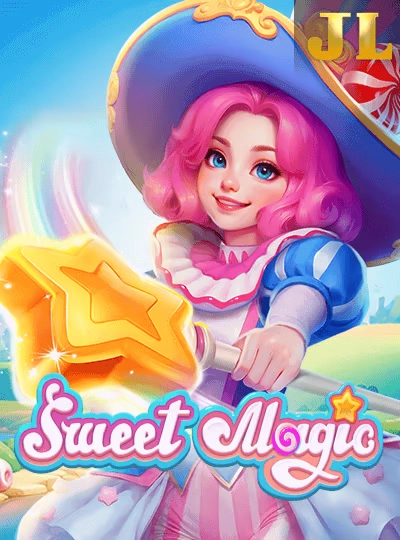 Live bingo game cover