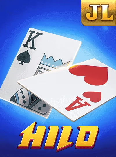 Jackpot bingo cover