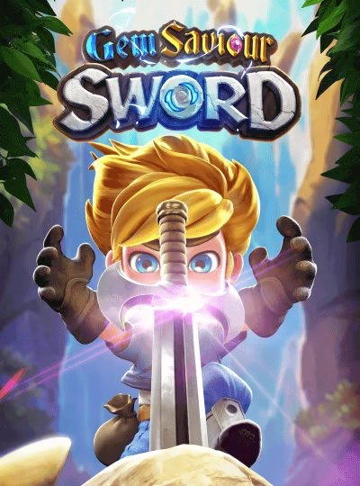 Classic slot game cover