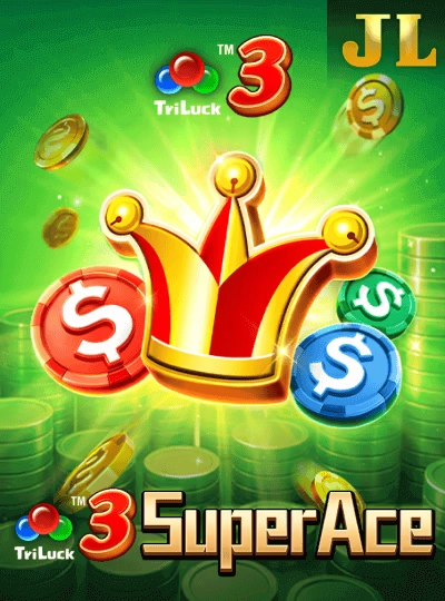 Live blackjack game cover