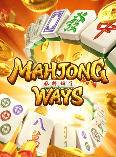 Premium slot game cover
