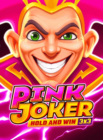 Cricket betting game cover