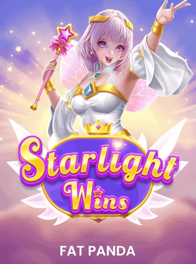 Live roulette game cover