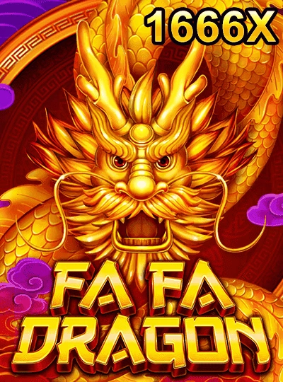 Video slot game cover