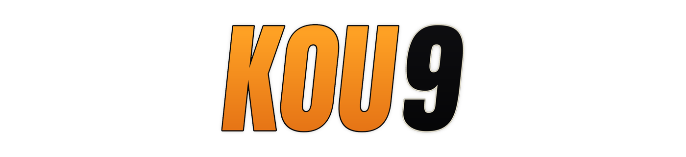 kou9